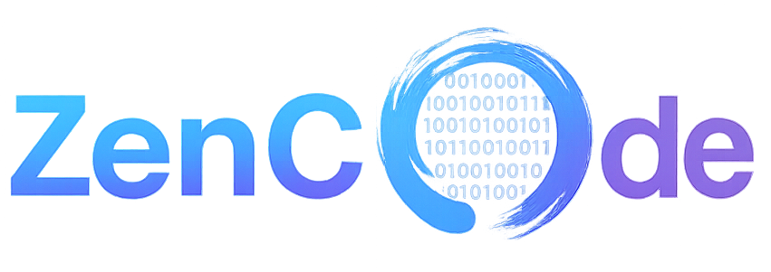 ZenCode
